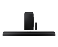 Samsung HW-Q60T - 591890 - zdjęcie 14